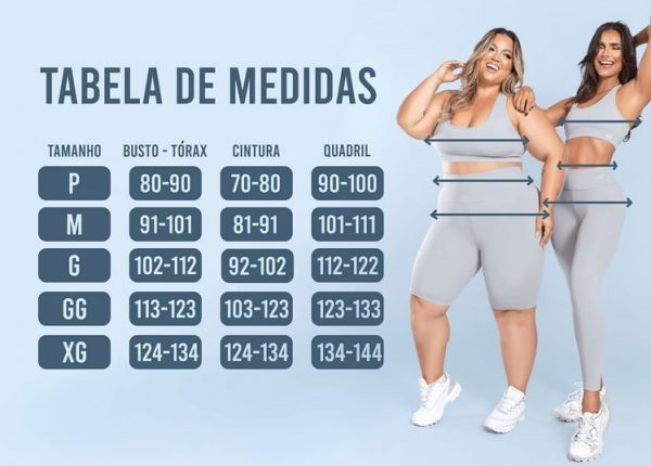 Entrega Sedex até 5 dias (Qualidade Garantida) Biquíni feminino praia verão 2022 Biquíni com Argola (Verde) - Image 6