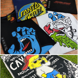 50 CAMISETAS MALHA PREMIUM 100% ALGODÃO - FRETE GRÁTIS