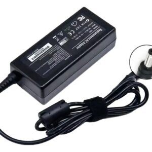 Fonte Carregador Para Notebook 19V - 65w - 3,42ah