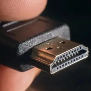Kit 10 Cabos HDMI 2.0 4k 5 Metros